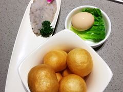 -海底捞火锅(奥山世纪城店)