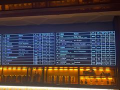 -麦落精酿啤酒餐吧(先农大院店)