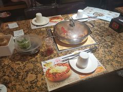 -黄记煌三汁焖锅(金凤万达广场店)
