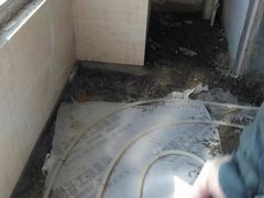 -星皖工长俱乐部·老房装修