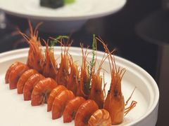 -杭州明豪voco酒店·明轩阁中餐厅