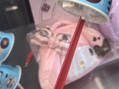 -DQ·蛋糕·冰淇淋(通州万达店)