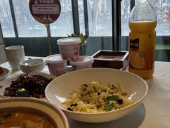 -大鸭梨烤鸭(顺义石园店)