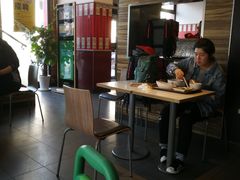 -真功夫(搜秀城店)
