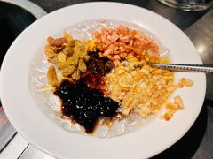 -0048鲜活香辣虾·火锅(铜陵路店)