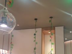 -谷田稻香(佛罗伦萨店)