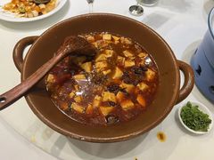 -眉州东坡(印象城购物中心店)
