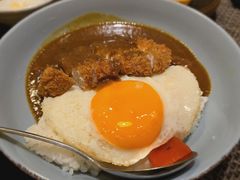 -雪月花(长江北路店)