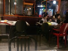 -钱小奴创意自助餐厅·山野黑猪肉畅吃(苏州昆山招商花园城店)