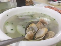 -秋姐美食店(旅游大道店)