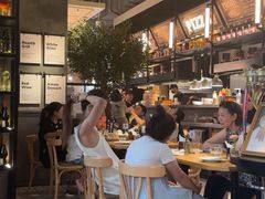 -Grande A'moo(上海万象城店)