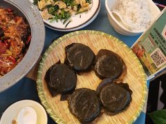 -谢三姐金奖啤酒鱼(总店)