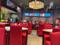 -金鼎轩(方庄天坛店)