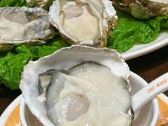 -潮澎派·潮州菜(南国明珠店)