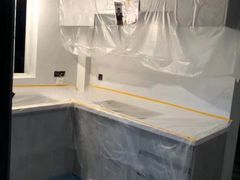 -尚海整装(奉贤店)