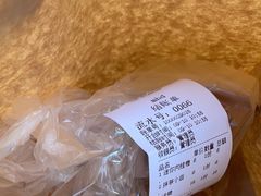 -mbd(华山路店)