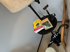 -争渡心理咨询全国连锁(福田店)