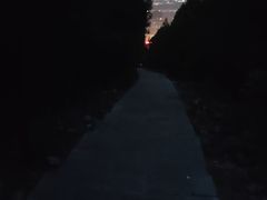 -云龙山