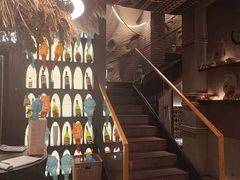 -野人部落(沈阳一店)