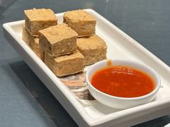 -耿福兴(罍街店)