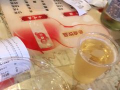 -曾哥烧烤店(红瓦寺店)