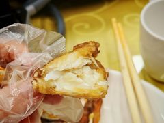 -大众海鲜(巨龙北路店)