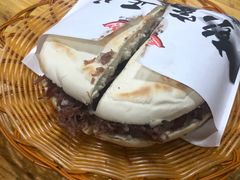 -太元彭家正汤(太元路总店)
