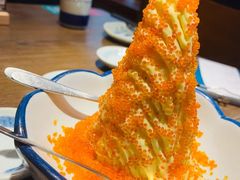 -大雄寿司(中华广场店)