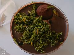 -仙豆菓夫(鼓楼店)