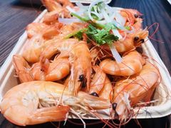 -盒马鲜生(悠方店)