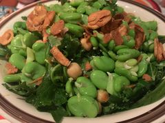 -TOMATITO(无限极荟店)