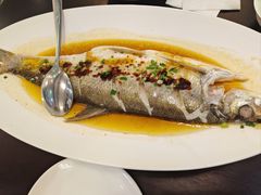 -书湘门地·中国十佳湘菜(西苑店)