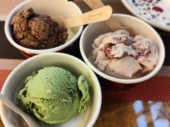 -上海浦东星河湾酒店