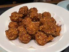 -紫泥369粗粮季(鼓楼店)