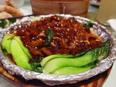 -得月楼·省级非遗·传统苏帮菜(观前店)