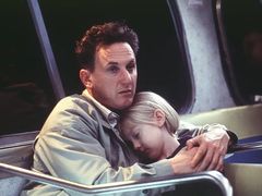 -UME影城(安贞DTS:X店)