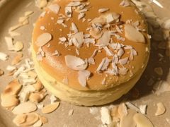 -陶享时光西餐·下午茶(信河街店)