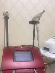 -圣嘉新医疗美容医院