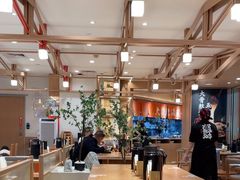 -味千拉面(广州白云机场T1西二店)