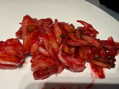 -凤凰湘语(浦东旗舰店)