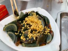 -老王家烧烤(饮虎池街店)