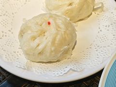 -熙楼(翠湖店)