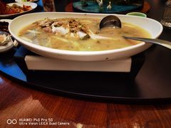 -宁海食府·涌宴(真和店)