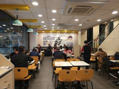 大堂-真功夫(环市中路店)