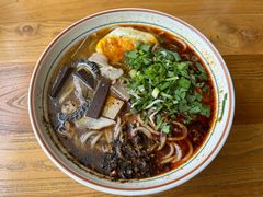-闵四遵义羊肉粉(朝外大街店)