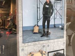 -PUMA品牌自营折扣店(苏州比斯特购物村店)