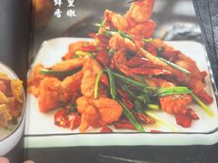 -金龙·打边炉(武进路店)