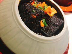 -佬麻雀·新湘菜(珠海金发购物中心店)