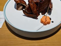 -大鸽饭(马王堆店)