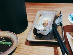 -稻前Taoki(方圆荟店)